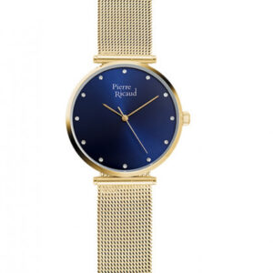 Pierre Ricaud PR 22036.1145Q