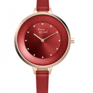 Pierre Ricaud PR 22039.994YQ
