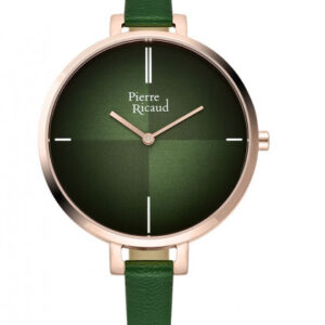 Pierre Ricaud PR 22040.9810Q