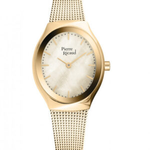 Pierre Ricaud PR 22049.111SQ