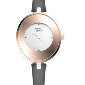 Pierre Ricaud PR 22050.9G43Q