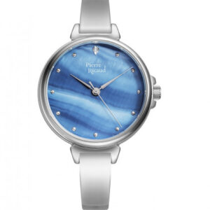 Pierre Ricaud PR 22058.114FQ