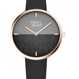 Pierre Ricaud PR 22086.91R4Q