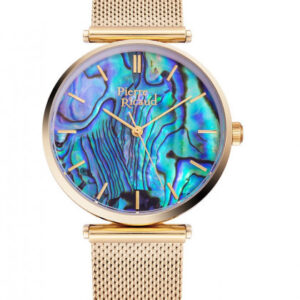 Pierre Ricaud PR 22096.111AQ