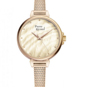 Pierre Ricaud PR 22099.114CQ