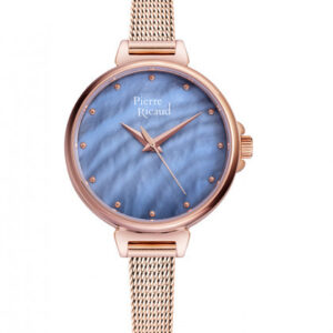 Pierre Ricaud PR 22099.914BQ