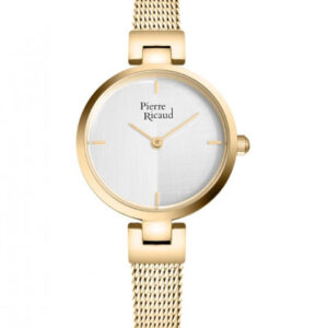 Pierre Ricaud PR 22104.1113Q