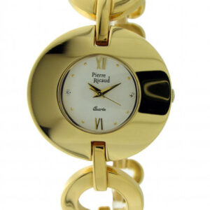 Pierre Ricaud PR 30157.1183Q