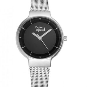 Pierre Ricaud PR 51077.5114Q
