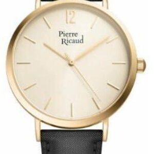 Pierre Ricaud PR 51078.1251Q