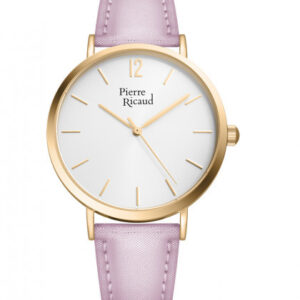 Pierre Ricaud PR 51078.1653Q