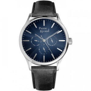 Pierre Ricaud PR 60020.5215QF