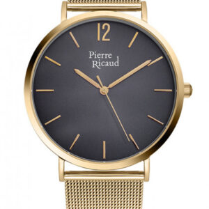 Pierre Ricaud PR 91078.1157Q