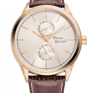 Pierre Ricaud PR 97244.1211QF