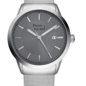 Pierre Ricaud PR 97250.5117Q