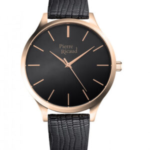 Pierre Ricaud PR 22060.9214Q