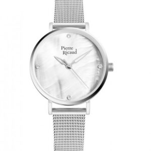 Pierre Ricaud PR 22043.5149Q