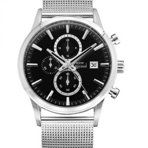 Pierre Ricaud PR 97201.5114CH