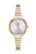 Beverly Hills Polo Club BH3108-05