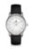 Beverly Hills Polo Club BH4343-01