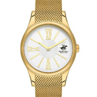 Beverly Hills Polo Club BH9612-02