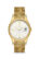 Beverly Hills Polo Club BH9612-02