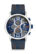 Beverly Hills Polo Club BH9618-01