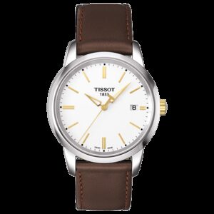 Tissot T033.410.26.011.01