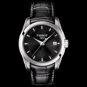 Tissot T035.210.16.051.01