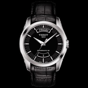 Tissot T035.407.16.051.02