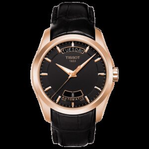 Tissot T035.407.36.051.00