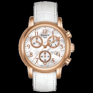 Tissot T050.217.36.112.00