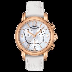 Tissot T050.217.37.117.00