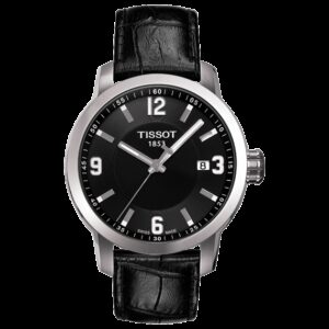 Tissot T055.410.16.057.00