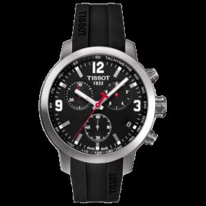 Tissot T055.417.17.057.00