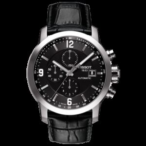 Tissot T055.427.16.057.00