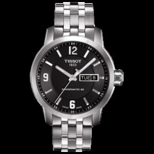 Tissot T055.430.11.057.00
