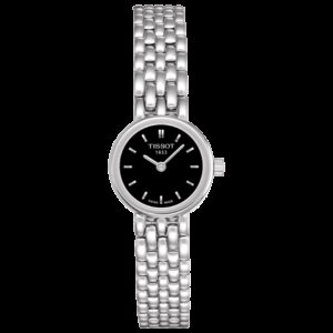 Tissot T058.009.11.051.00