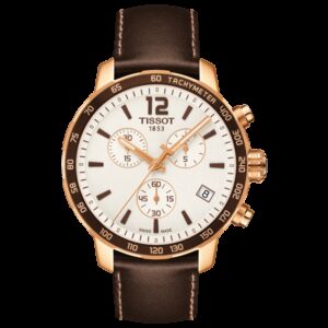Tissot T095.417.36.037.02