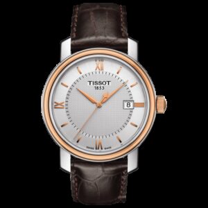 Tissot T097.410.26.038.00