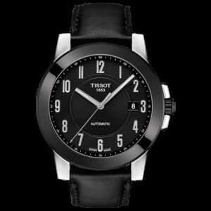 Tissot T098.407.26.052.00