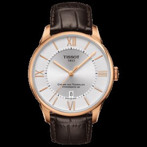 Tissot T099.407.36.038.00