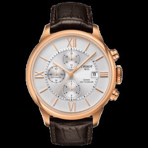 Tissot T099.427.36.038.00