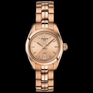 Tissot T101.010.33.451.00