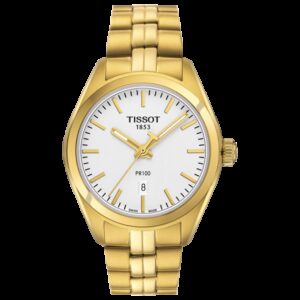Tissot T101.210.33.031.00