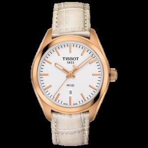 Tissot T101.210.36.031.00