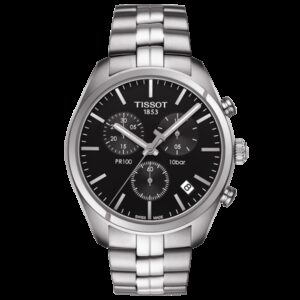 Tissot T101.417.11.051.00