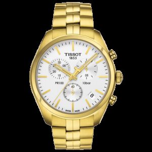 Tissot T101.417.33.031.00