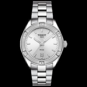 Tissot T101.910.11.031.00