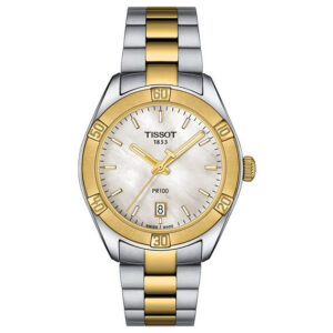 Tissot T101.910.22.111.00